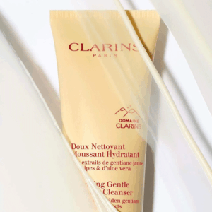 DOUX NETTOYANY MOUSSANT HYDRATANT - immagine 6