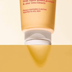 DOUX NETTOYANY MOUSSANT HYDRATANT - immagine 4