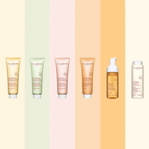DOUX NETTOYANY MOUSSANT HYDRATANT - immagine 3