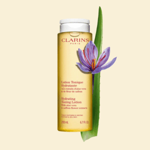 LOTION TONIQUE HYDRATANTE - immagine 5
