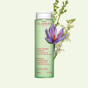 LOTION TONIQUE PURIFIANTE - immagine 5