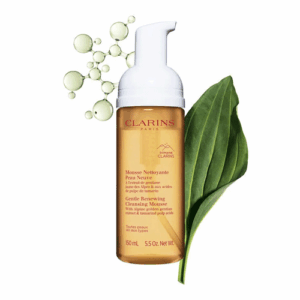 MOUSSE NETTOYANTE PEAU NEUVE - immagine 2