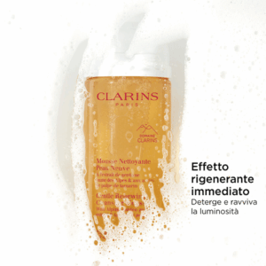 MOUSSE NETTOYANTE PEAU NEUVE - immagine 4