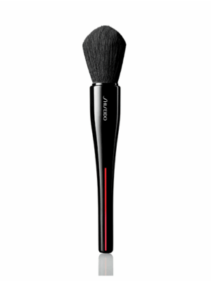 MARU FUDE MULTI FACE BRUSH