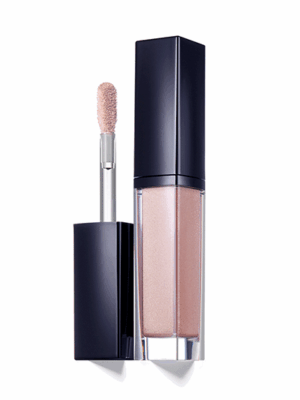 PURE COLOR ENVY SHADOWPAINT