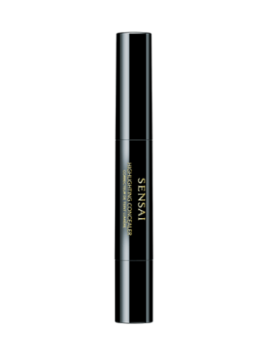 HIGHLIGHTING CONCEALER - immagine 3