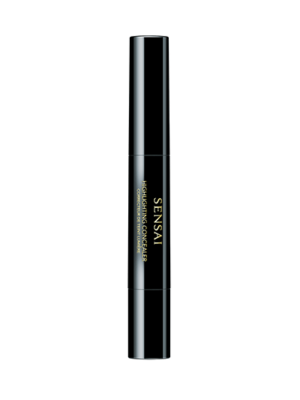 HIGHLIGHTING CONCEALER - immagine 4