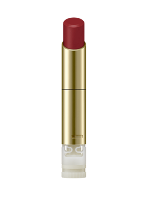 LASTING PLUMP LIPSTICK - immagine 2