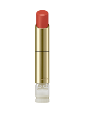 LASTING PLUMP LIPSTICK - immagine 3