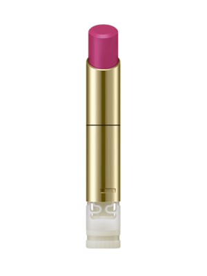 LASTING PLUMP LIPSTICK - immagine 4