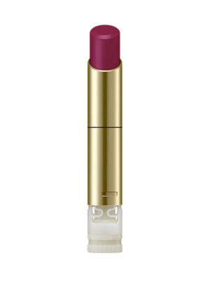 LASTING PLUMP LIPSTICK - immagine 5