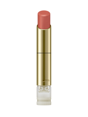 LASTING PLUMP LIPSTICK - immagine 6