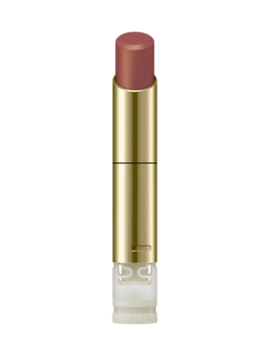 LASTING PLUMP LIPSTICK - immagine 8