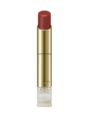 LASTING PLUMP LIPSTICK - immagine 10