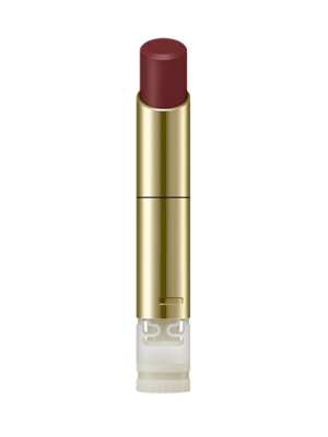 LASTING PLUMP LIPSTICK - immagine 11