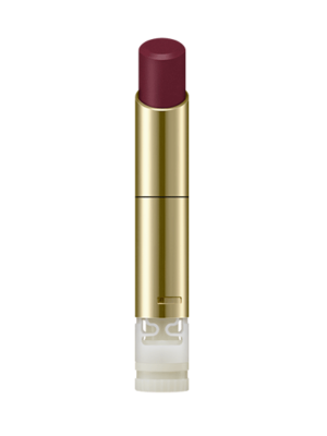 LASTING PLUMP LIPSTICK - immagine 12