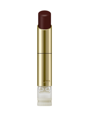 LASTING PLUMP LIPSTICK - immagine 13