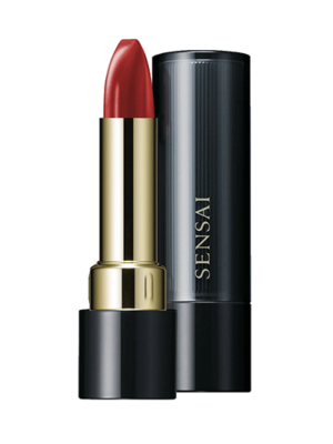 ROUGE VIBRANT CREAM COLOUR - immagine 4