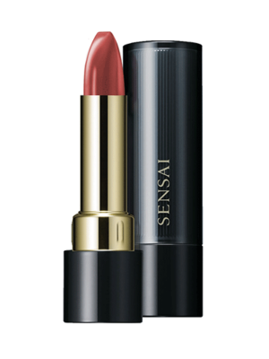 ROUGE VIBRANT CREAM COLOUR - immagine 10