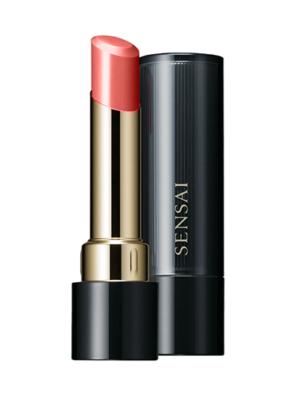 ROUGE INTENSE LASTING COLOUR - immagine 2