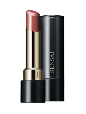 ROUGE INTENSE LASTING COLOUR - immagine 3