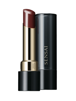 ROUGE INTENSE LASTING COLOUR - immagine 6