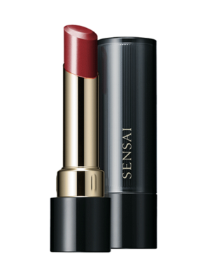 ROUGE INTENSE LASTING COLOUR - immagine 10