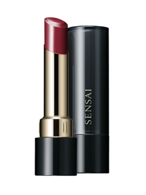 ROUGE INTENSE LASTING COLOUR - immagine 13