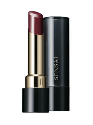 ROUGE INTENSE LASTING COLOUR - immagine 15