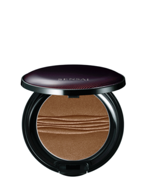 BRONZING POWDER - immagine 2