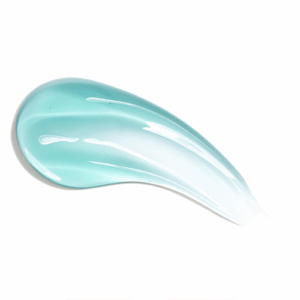CLARINS MEN GEL ENERGISANT YEUX - immagine 2