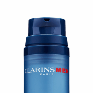 CLARINS MEN BAUME SUPER HYDRATANT - immagine 3