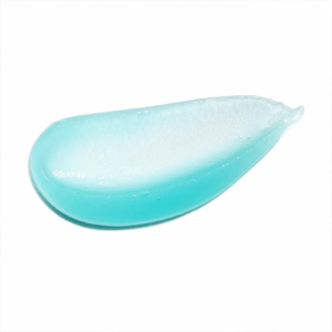 CLARINS MEN GEL SUPER HYDRATANT - immagine 3