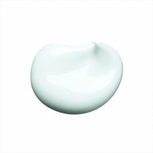 CLARINS MEN NETTOYANT VISAGE - immagine 4
