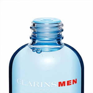 CLARINS MEN LOTION APAISANTE APRÈS-RASAGE - immagine 3
