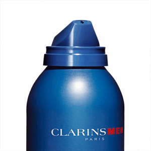 CLARINS MEN GEL MOUSSANT RASAGE IDÉAL - immagine 3