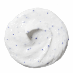 CLARINS MEN NETTOYANT EXFOLIANT - immagine 3