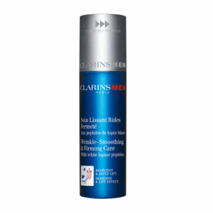 CLARINS MEN SOIN LISSANT RIDES FERMETÉ - immagine 4