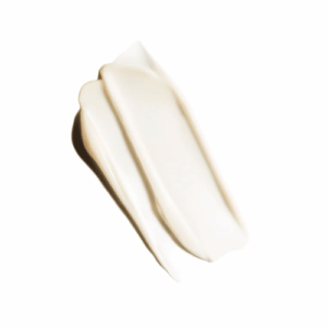 CLARINS MEN SOIN LISSANT RIDES FERMETÉ - immagine 3