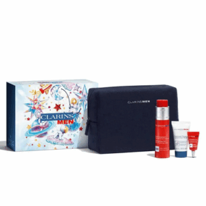 CLARINS MEN GEL ENERGISANT SET - immagine 2
