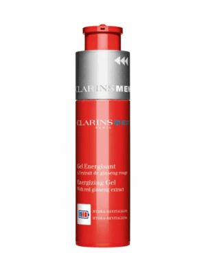 CLARINS MEN GEL ENERGISANT