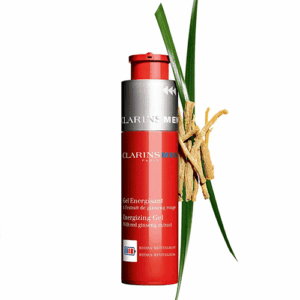 CLARINS MEN GEL ENERGISANT - immagine 2