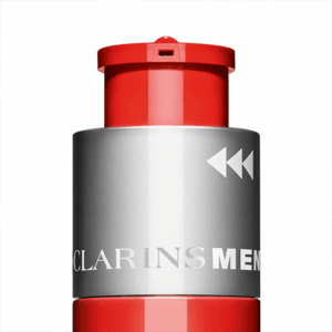 CLARINS MEN GEL ENERGISANT - immagine 3