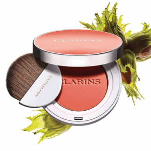 JOLI BLUSH - immagine 2