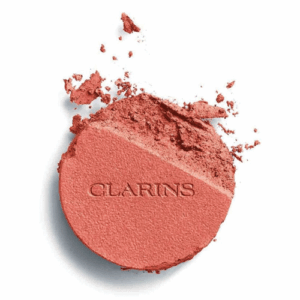 JOLI BLUSH - immagine 4
