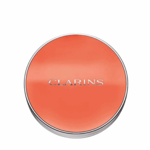 JOLI BLUSH - immagine 3