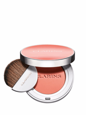 JOLI BLUSH