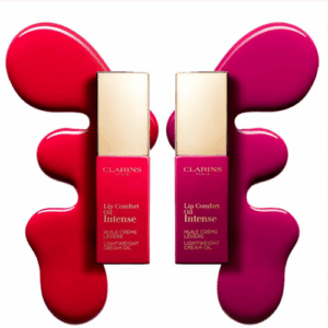 LIP COMFORT OIL INTENSE - immagine 2