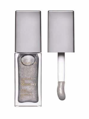 LIP COMFORT OIL SHIMMER