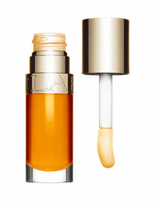 LIP COMFORT OIL